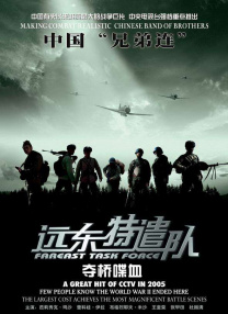 啊啊啊轻点好爽